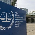 umowa Sejm dał zielone światło do ratyfikacji umowy z MTK. Co to oznacza?