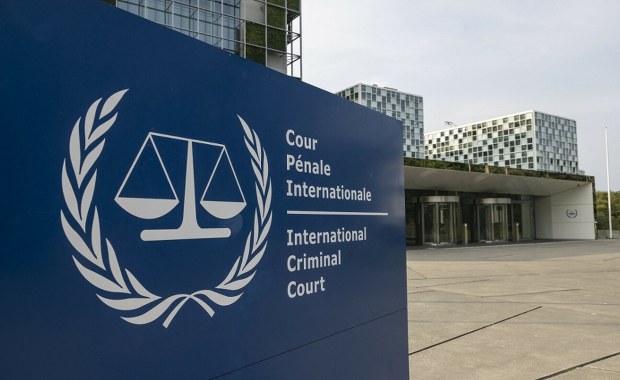 Sejm dał zielone światło do ratyfikacji umowy z MTK. Co to oznacza?