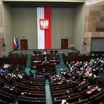 Sejm: Debata o aborcji podzieliła posłów. Dyskusję przerwano po dwóch godzinach 