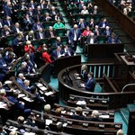 Sejm debatował nad prezydencką ustawą o Krajowej Radzie Sądownictwa