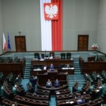 Sejm debatował o CETA. PO i Nowoczesna - za; PiS stawia warunki; Kukiz'15 i PSL widzą zagrożenia