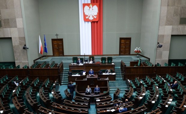 Sejm debatował o CETA. PO i Nowoczesna - za; PiS stawia warunki; Kukiz'15 i PSL widzą zagrożenia