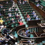 Sejm debatuje nad uchwałą wspierającą działania rządu w negocjacjach budżetu UE