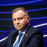 Sejm ekspresowo przyjął projekt Dudy. Prezydent ma mieć większe kompetencje