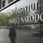 Sejm i Prokurator Generalny zajęli stanowiska ws. ustawy o IPN