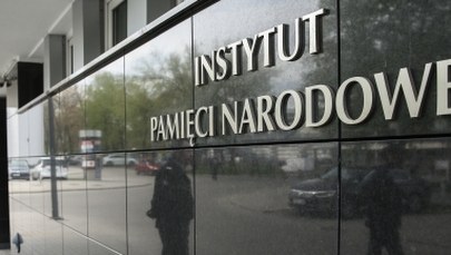 Sejm i Prokurator Generalny zajęli stanowiska ws. ustawy o IPN