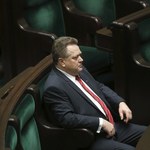 Sejm: Kolejna podwyżka dla posłów