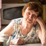Sejm: Komisja nie poparła poprawek podnoszących jednorazowy dodatek dla emerytów