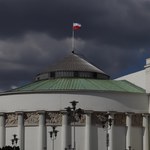 Sejm na razie nie zajmie się przesunięciem wyborów samorządowych
