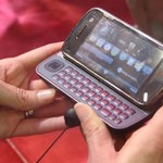 Sejm: Nie kupimy smartfonów