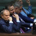 Instytucja państwowa.