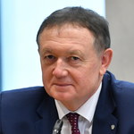 Sejm nie rozpatrzy w czwartek punktu obrad dotyczącego powołania członka RPP Wiesława Janczyka