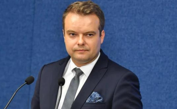 Sejm nie wybierze dziś członków komisji ds. rosyjskich wpływów
