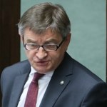 Sejm nie zajmie się projektem zmian w ustawie o KRS 