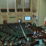 Sejm nie zajmie się wetami Andrzeja Dudy. W pierwszej kolejności prace nad ustawami prezydenta