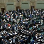 Sejm nie zdąży uchwalić pomocy dla frankowiczów? Posłowie przeciągają sprawę