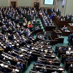 Sejm nie zgodził się na odrzucenie projektu PiS ws. reformy prokuratury