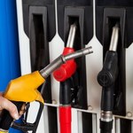 Sejm nie zgodził się na odrzucenie projektu w sprawie opłaty emisyjnej w paliwach