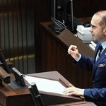 Sejm o emeryturach bez podatku