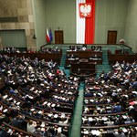 Sejm odrzucił obywatelski projekt liberalizujący aborcję