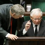 Sejm odrzucił projekt PiS wprowadzający metodę kasową w VAT