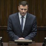 Sejm odrzucił projekt PSL dotyczący skrócenia czasu pracy w Wielki Piątek i wigilię