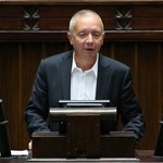 Sejm odrzucił projekt RP ws. opodatkowania usług finansowych