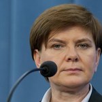 Sejm odrzucił projekt uchwały PiS ws. 4 wicemarszałków