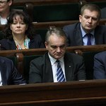Sejm odrzucił projekt ustawy zaostrzający przepisy dot. aborcji