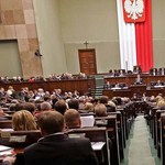 Sejm odrzucił projekt ustawy znoszącej możliwość podwyżki VAT