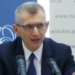 Sejm odrzucił sprawozdanie z działalności NIK za 2016 r. 