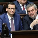 Sejm odrzucił wniosek o wotum nieufności wobec ministra Ardanowskiego