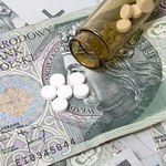Sejm ograniczy wywóz tanich leków i import równoległy