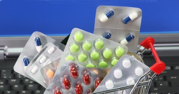 Sejm ostatnio znowelizował ustawę o prawie farmaceutycznym /&copy; Panthermedia