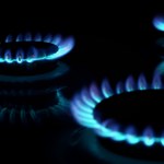 Sejm podjął decyzję w sprawie przedłużenia taryf na gaz
