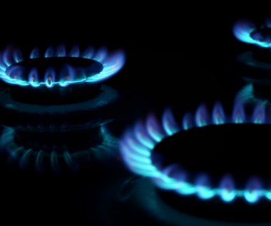 Sejm podjął decyzję w sprawie przedłużenia taryf na gaz