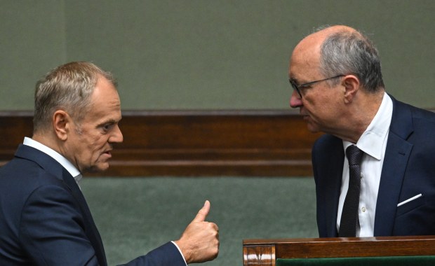 Sejm podjął decyzję ws. ustawy o statusie osoby najbliższej