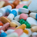 Sejm poparł projekt ws. kupowania leków przez podmioty gospodarcze