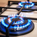 Sejm poparł zamrożenie taryf na gaz dla niektórych odbiorców
