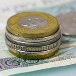 Sejm poparł zmianę reguły wydatkowej. Ustawodawcy tłumaczą to inflacją
