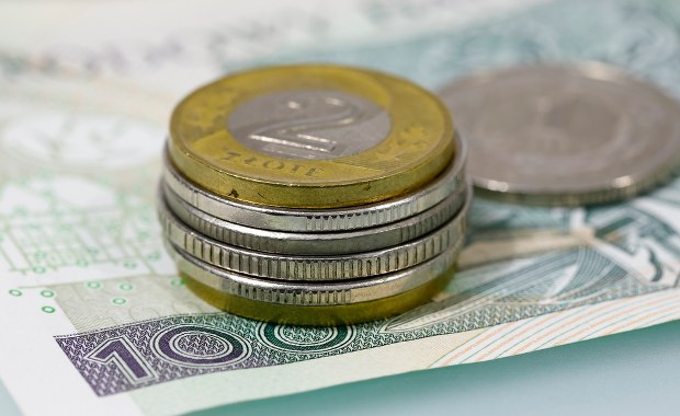 Sejm poparł zmianę reguły wydatkowej. Ustawodawcy tłumaczą to inflacją