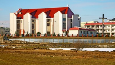 ​Sejm powie "dość" Kościołowi? Chodzi o nieodpłatne przekazywanie państwowej ziemi