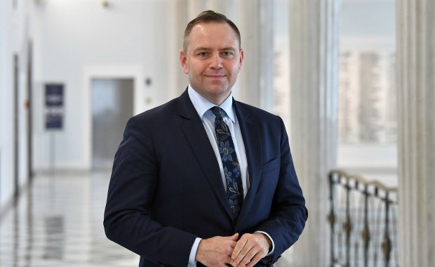 Sejm powołał nowego prezesa IPN. Decyzję musi zatwierdzić Senat