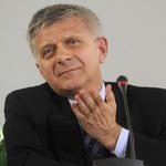 Sejm powołał nowego prezesa NBP
