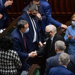 Sejm powołał Wiesława Janczyka do Rady Polityki Pieniężnej 
