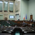 Sejm przedłużył ustawę o składkach zdrowotnych rolników