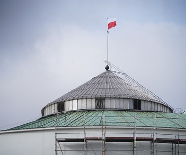 Sejm przegłosował 15 ustaw na ostatnim posiedzeniu. Zmiany dotyczą niemal wszystkich Polaków