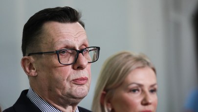 Sejm przegłosował projekt PiS zmian w Kodeksie wyborczym