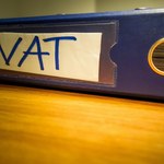 Sejm przegłosował tarczę antyinflacyjną 2.0. Obniżka stawek VAT 