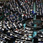Sejm przegłosował zmiany w ordynacji wyborczej. Będzie dwukadencyjność w samorządach